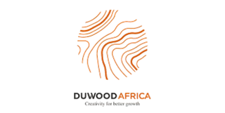 Duwood Africa
